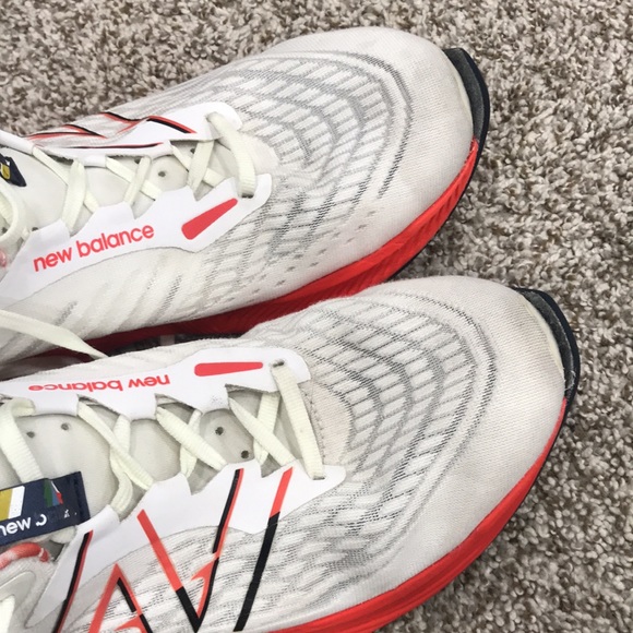 New Balance Prism v2 - Picture 5 of 6